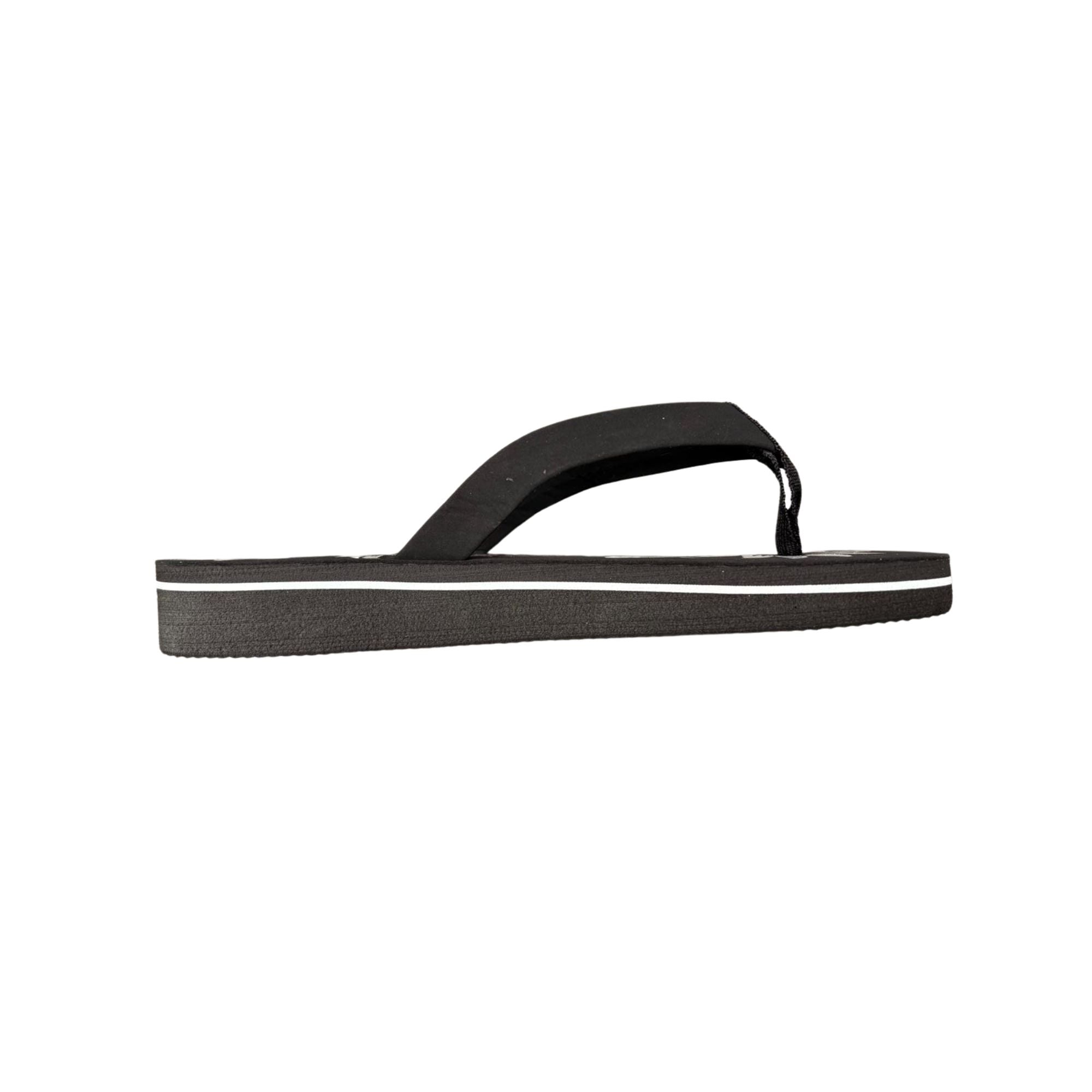 CHALAS MUJER HAWAINAS SANDALIAS SUELA CONFORTABLE 096 - 4