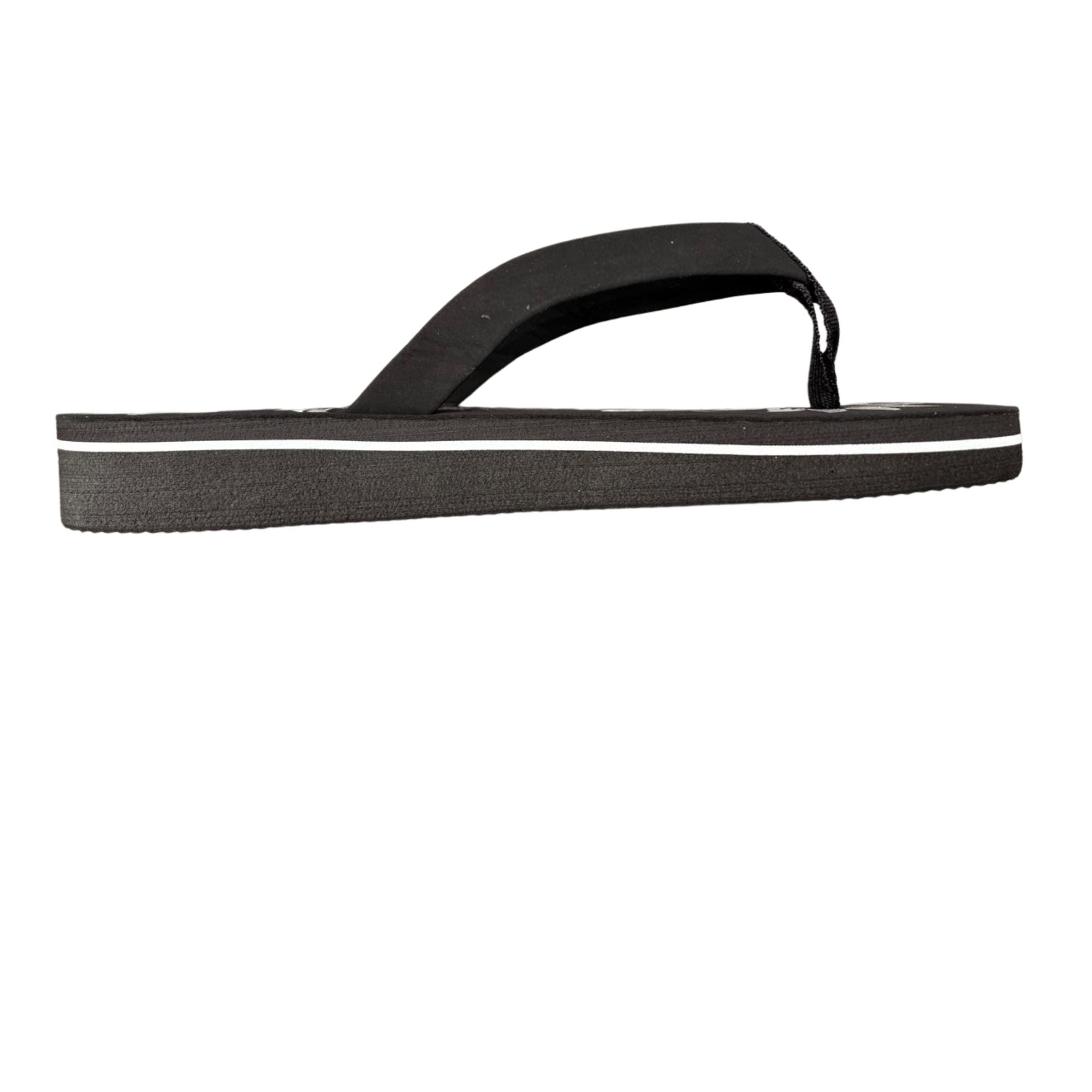 CHALAS MUJER HAWAINAS SANDALIAS SUELA CONFORTABLE 096 - 4