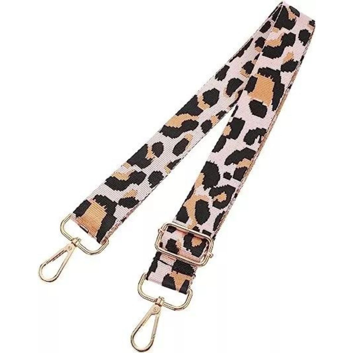 STRAPS LIKESHOP CORREA PARA CARTERA O CELULAR ADAPTADOR UNIVERSAL - 1