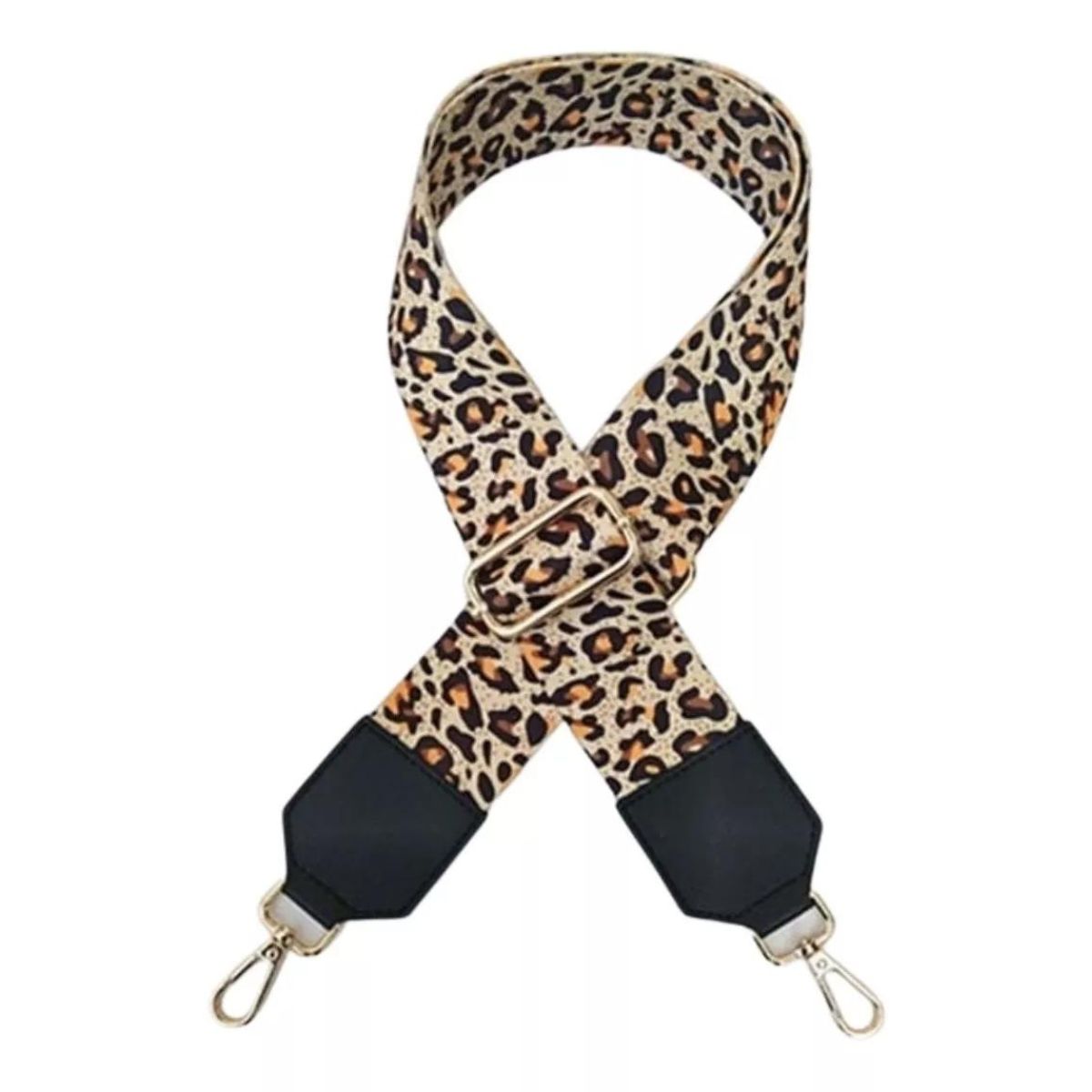 STRAPS LIKESHOP CORREA PARA CARTERA O CELULAR ADAPTADOR UNIVERSAL - 1