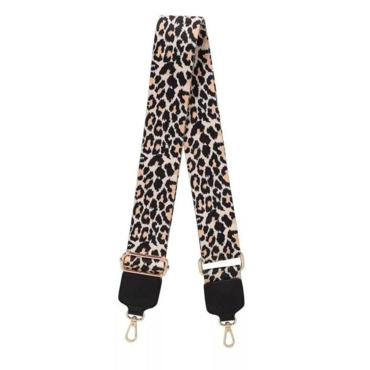 STRAPS LIKESHOP CORREA PARA CARTERA O CELULAR ADAPTADOR UNIVERSAL - 2