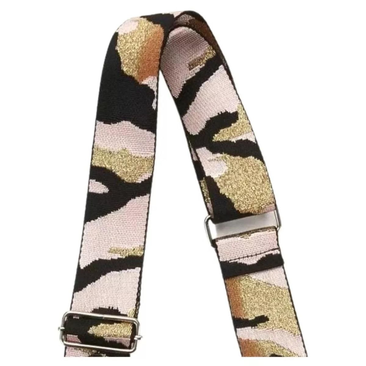 STRAPS LIKESHOP CORREA PARA CARTERA O CELULAR ADAPTADOR UNIVERSAL - 3