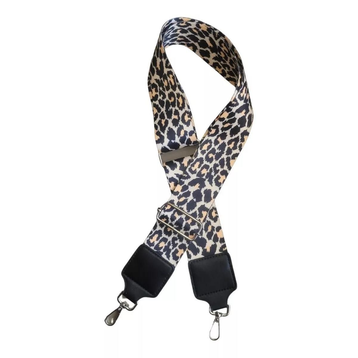 STRAPS LIKESHOP CORREA PARA CARTERA O CELULAR ADAPTADOR UNIVERSAL - 3