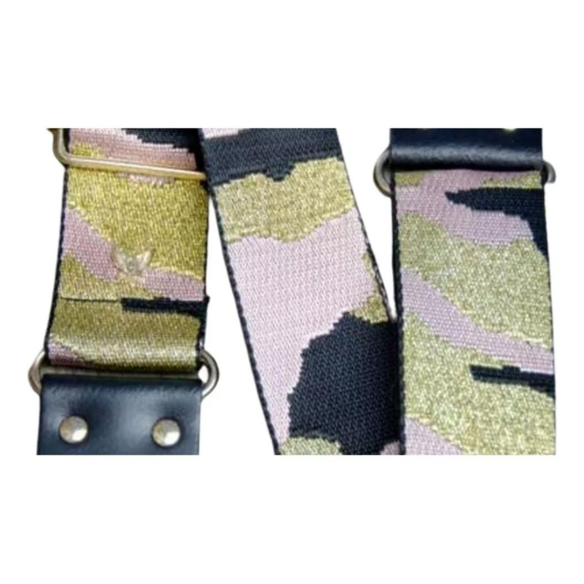 STRAPS LIKESHOP CORREA PARA CARTERA O CELULAR ADAPTADOR UNIVERSAL - 4