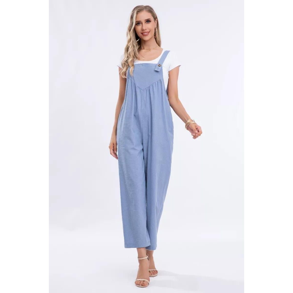ENTERITO ALGODÓN MUJER LIKESHOP BEIGE PREMIUM LARGO PRIMAVERA 280 - 2
