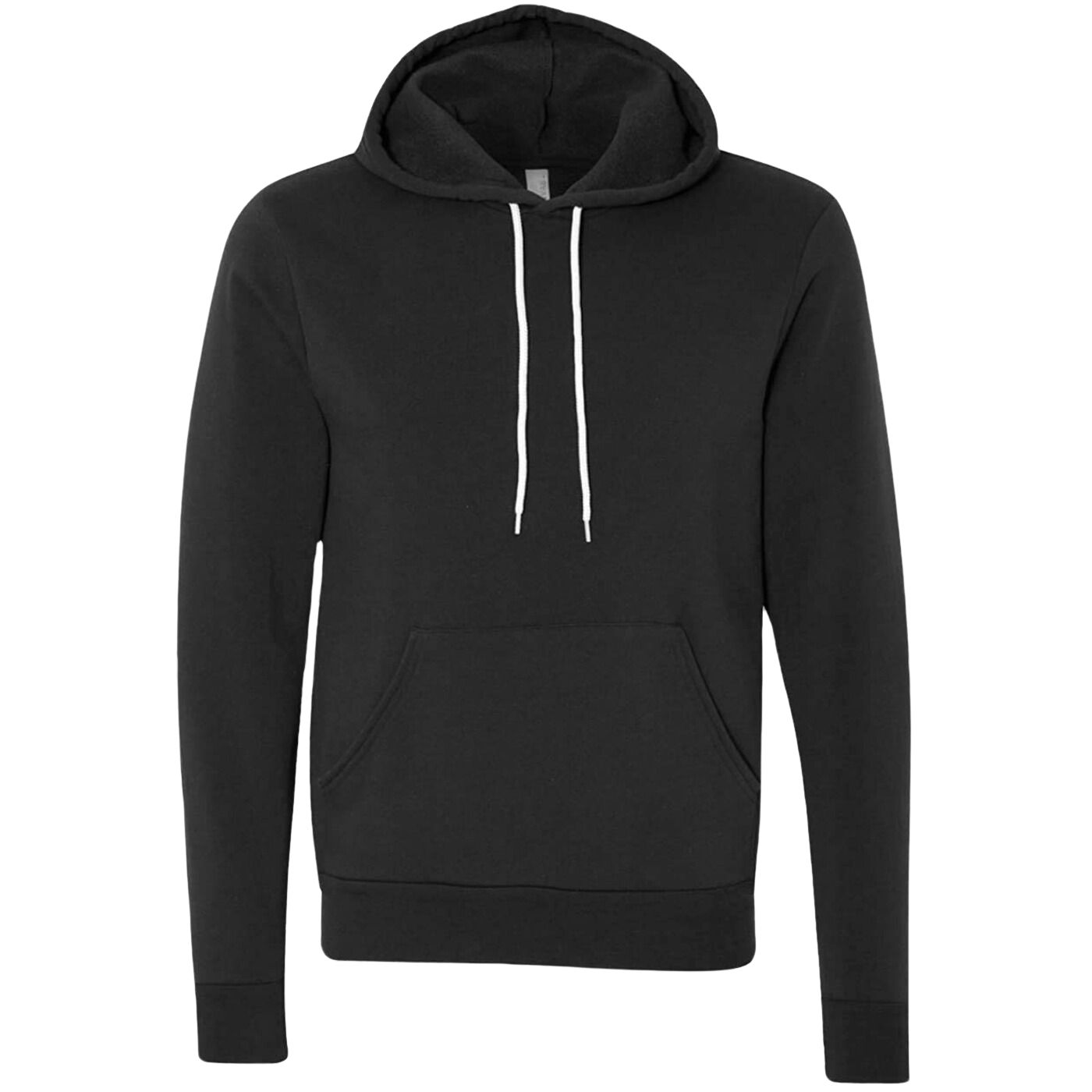 POLERÓN LIKESHOP CANGURO NIÑO NIÑA ALGODÓN VERANO 818 - 3