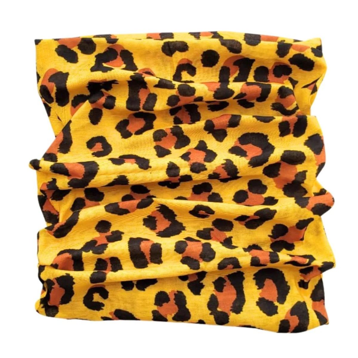PACK 2 BANDANAS LIKESHOP TUBO MULTIUSO SIN COSTURAS DISEÑOS FILTRO UV - 1