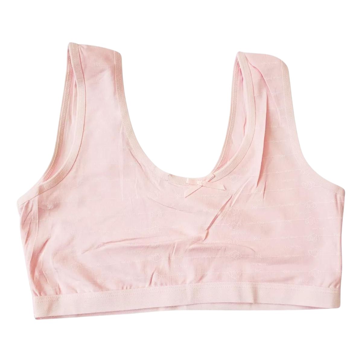 PACK 2 SOSTEN NIÑA LIKESHOP MULTICOLOR JUVENIL LOLAS ALGODÓN SUAVE LINEAS 304 - 5