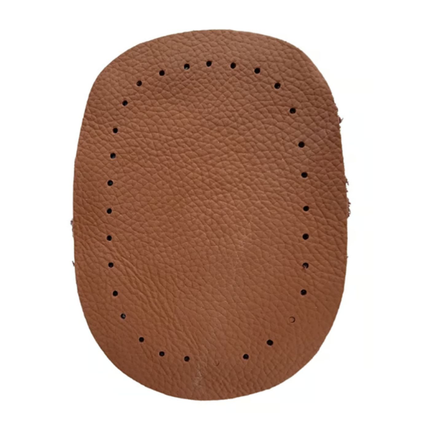 Pack 2 Pares Cojín Comodidad Protector de Talon 097 - 2