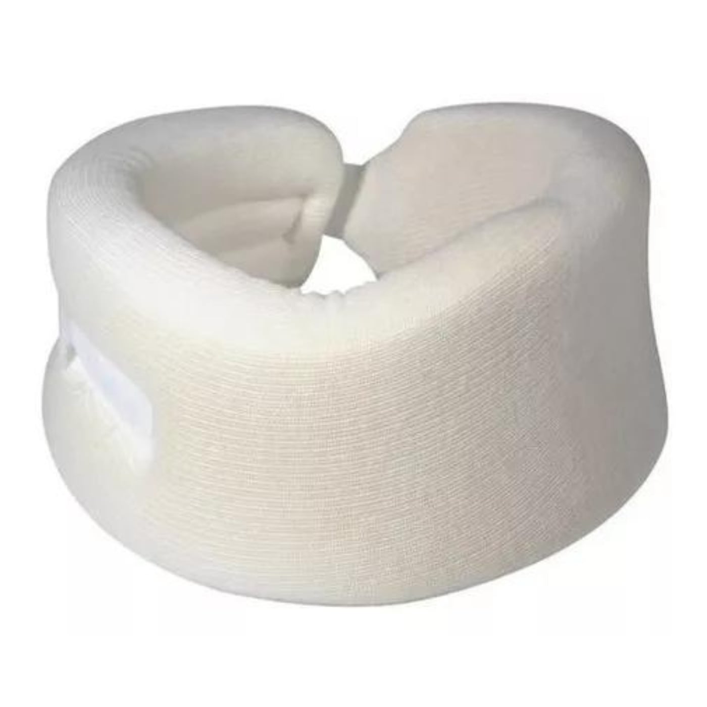 COLLAR CERVICAL LIKESHOP BLANDO 10 CM CUELLO ORTOPÉDICO 11A - 3