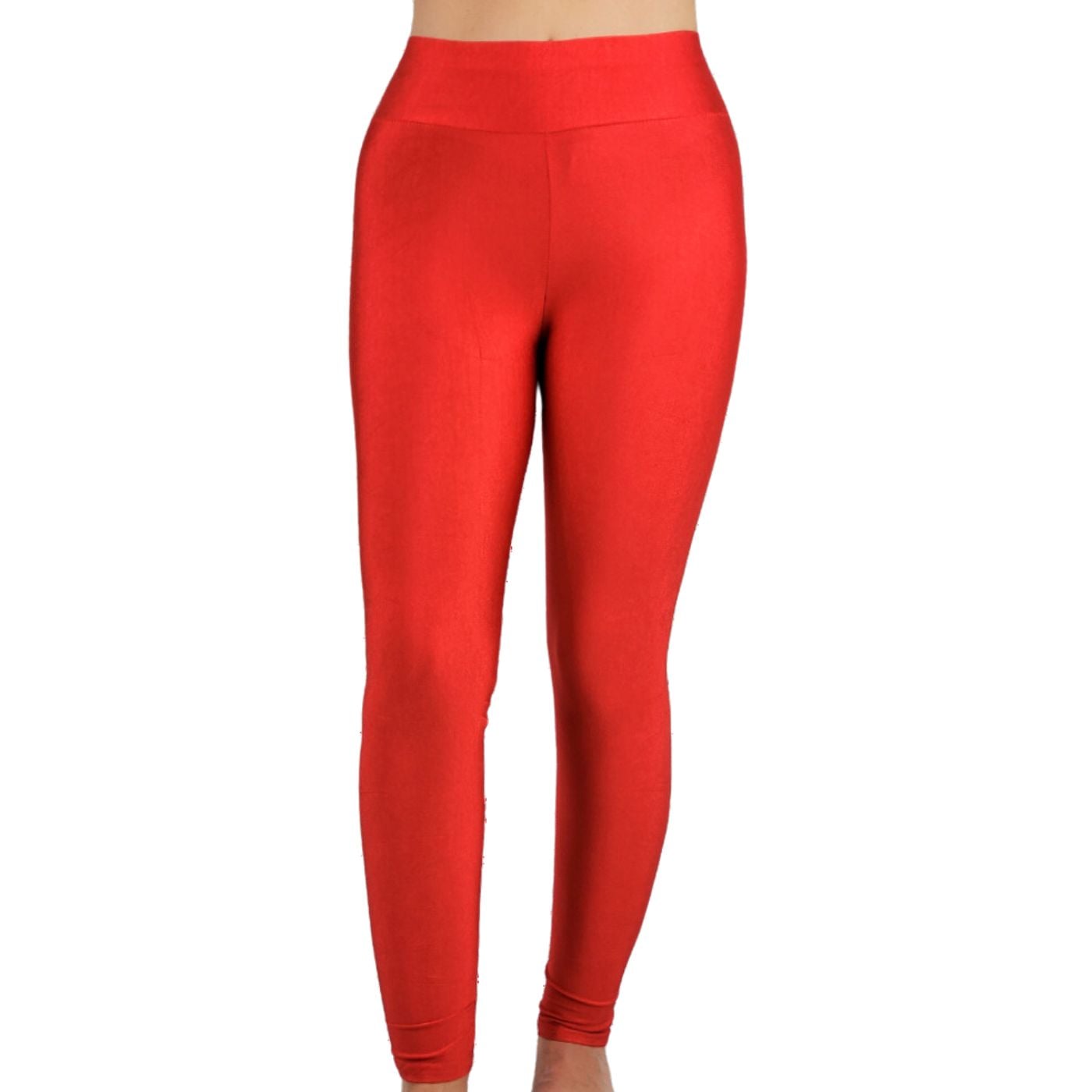 Tapado Mujer Semi Formal Casual Toda Temporada Colores 048 - 1
