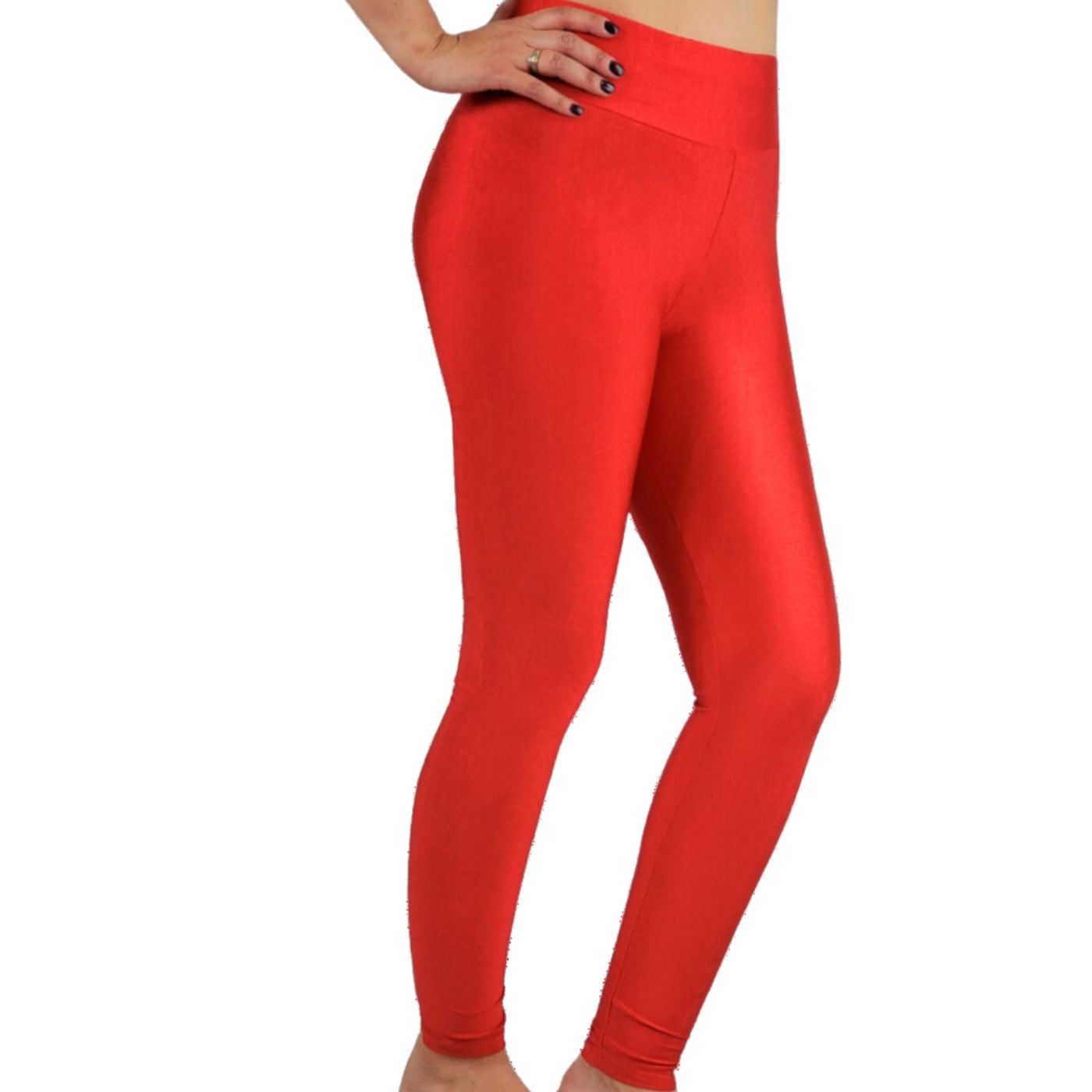 Tapado Mujer Semi Formal Casual Toda Temporada Colores 048 - 2