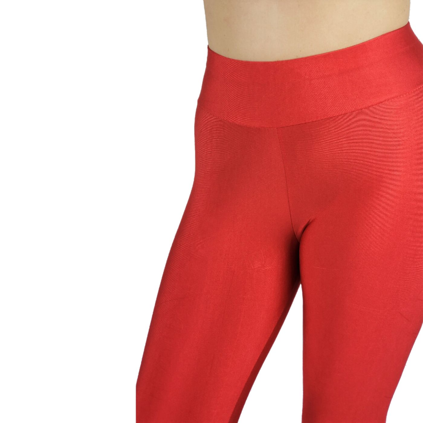 Tapado Mujer Semi Formal Casual Toda Temporada Colores 048 - 3