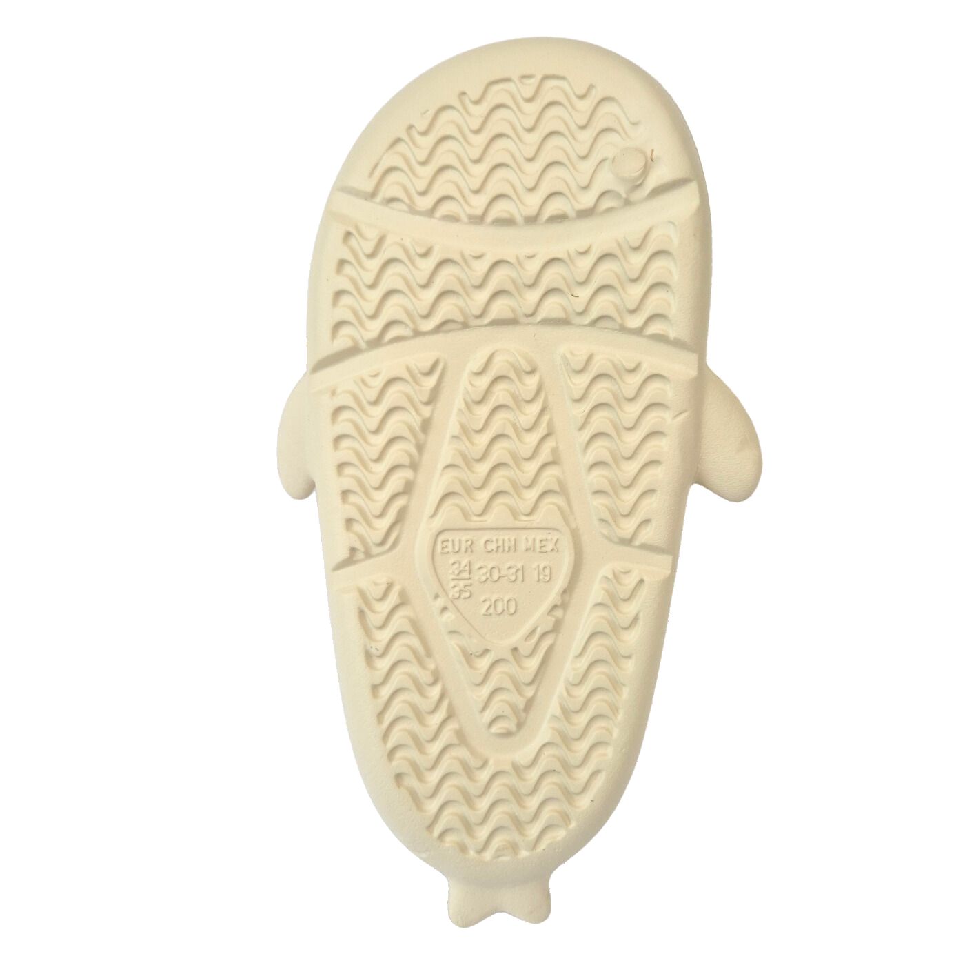 PARKA PUFFA MUJER PREMIUM CHAQUETA SIN MANGAS EXCELENTE CALIDAD 5002 - 5