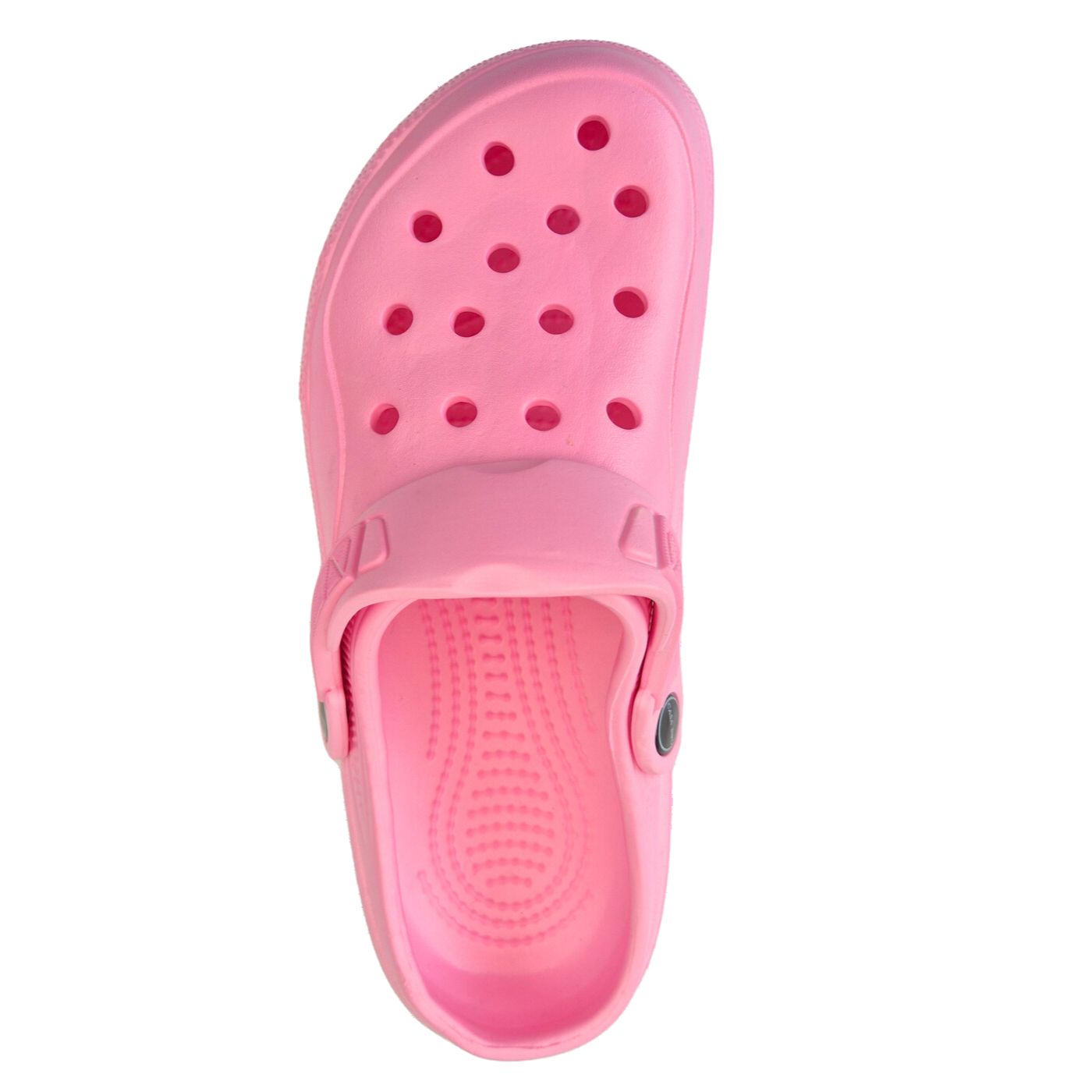 ZUECOS GOMA CHALAS SANDALIAS ANTIDESLIZANTE MUJER COLORES 180 - 3