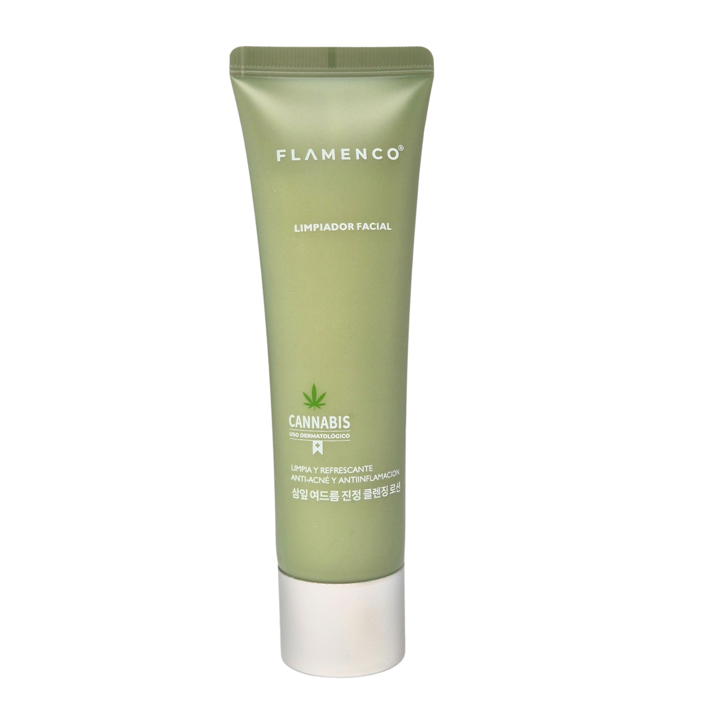 Kit Antiacné en 3 Pasos Limpiador Tonico y Serum - 7