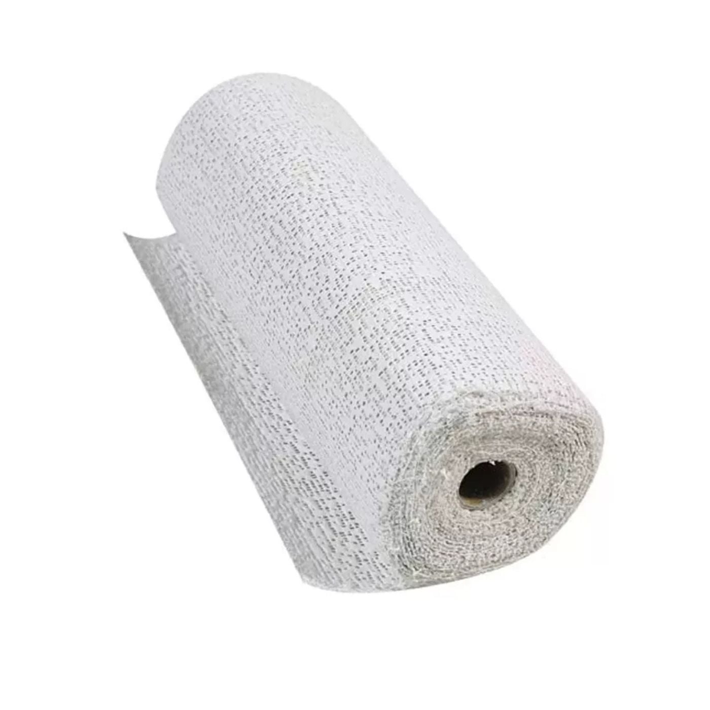 Pack 2 Vendas de Yeso Rollo Ajuste Rápido - 3