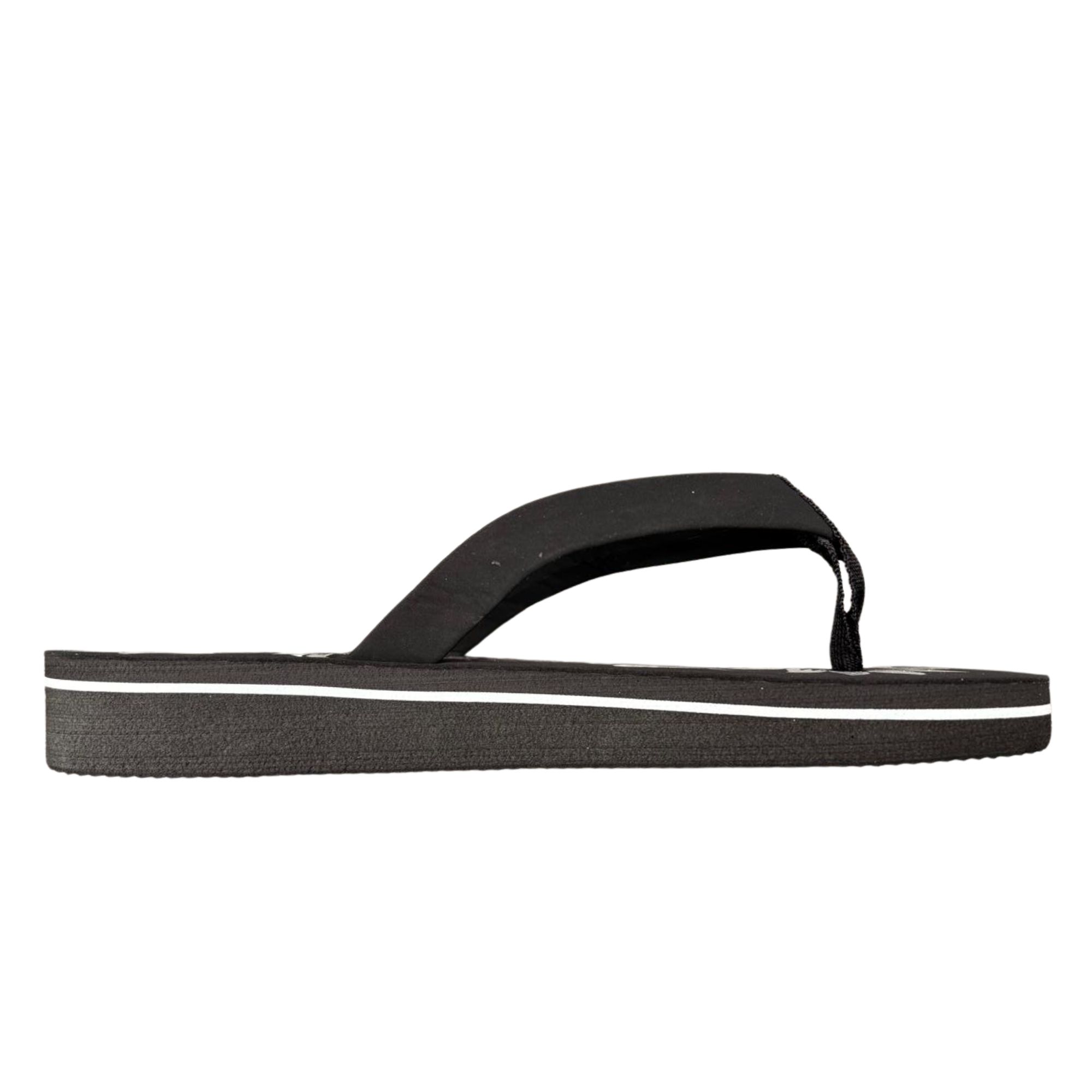 CHALAS MUJER HAWAINAS SANDALIAS SUELA CONFORTABLE 096 - 4