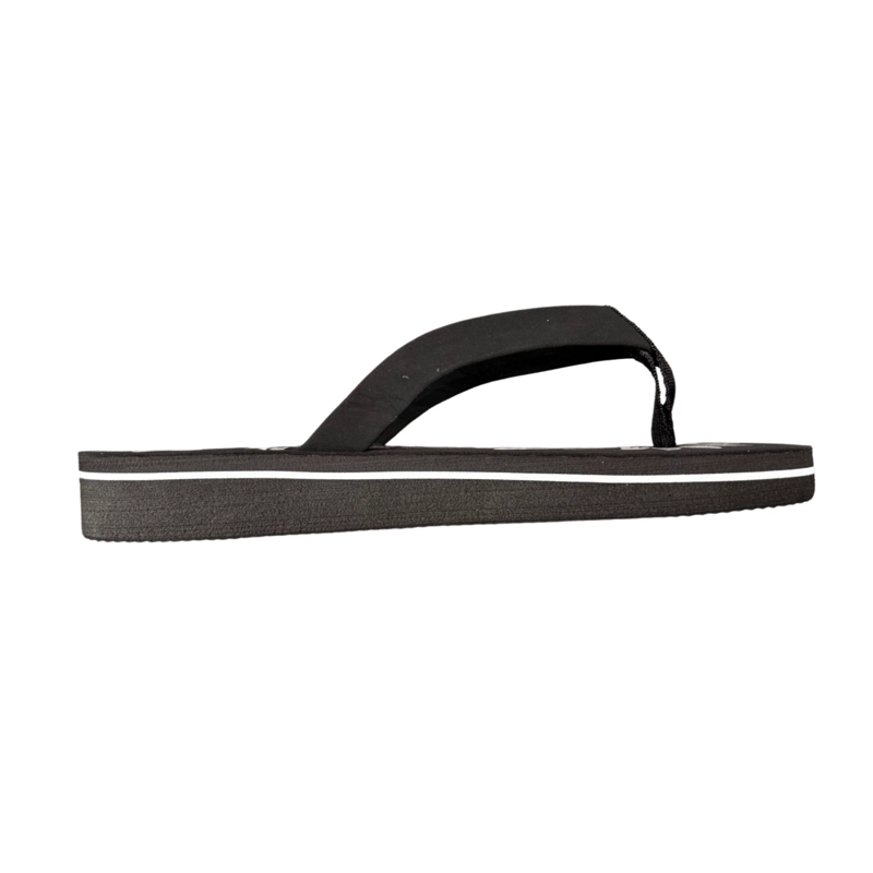 CHALAS MUJER HAWAINAS SANDALIAS SUELA CONFORTABLE 096 - 4