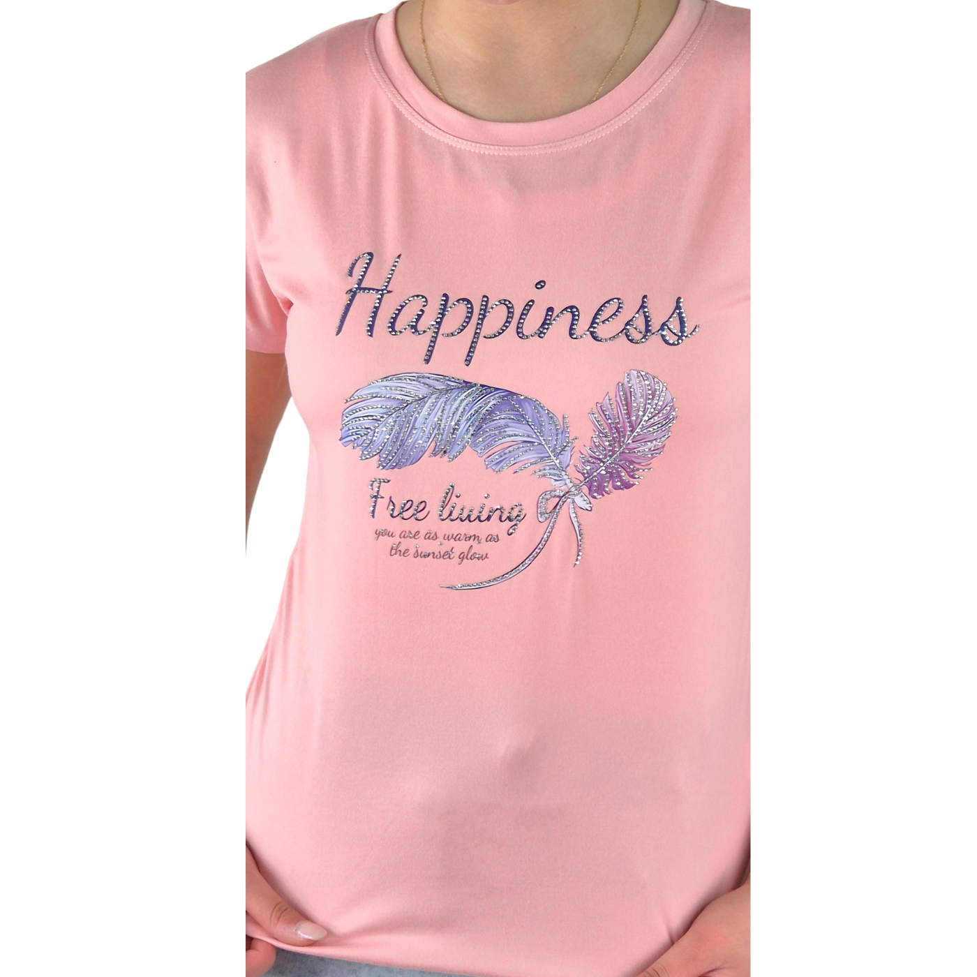 SHORT MINI FALDA JEANS JUVENIL ELASTICADA PREMIUM FULL TENDENCIA 3016 - 4