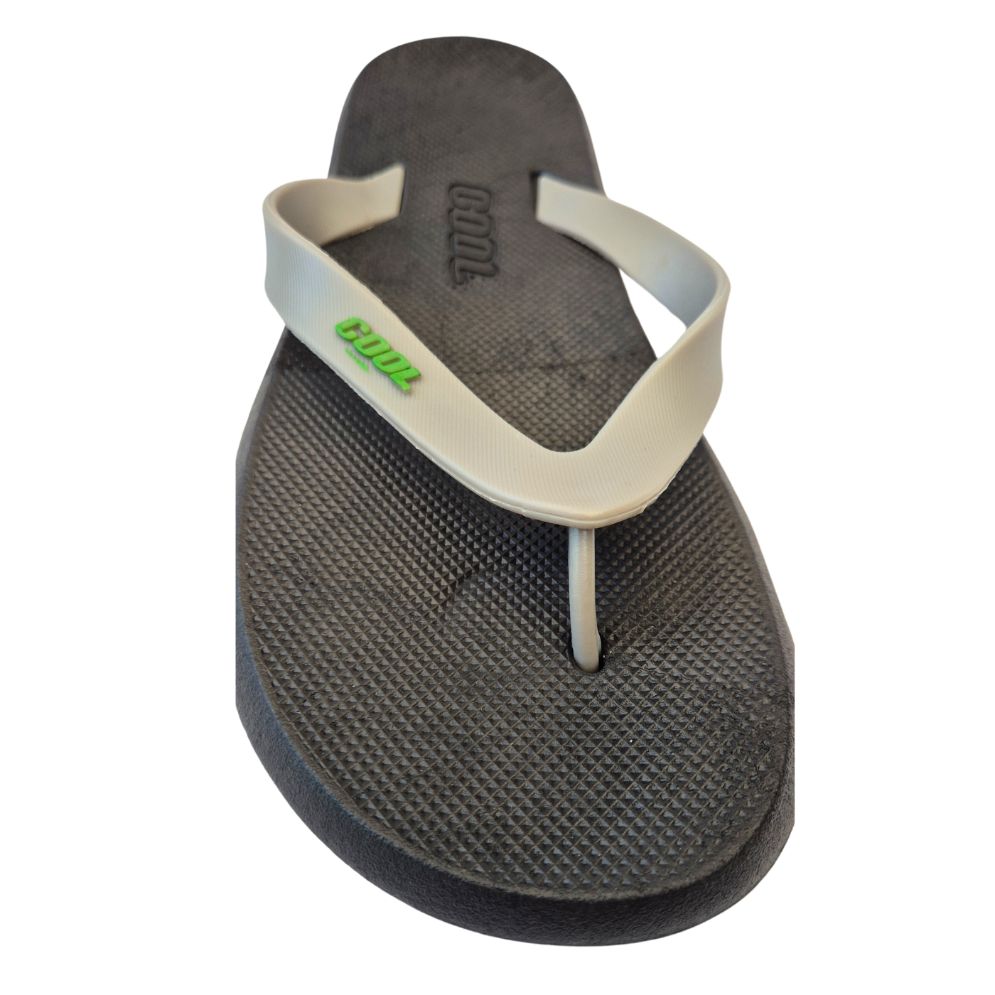 Pack 2 Pares Hawaianas Hombre Chalas Sandalias Cool - 6