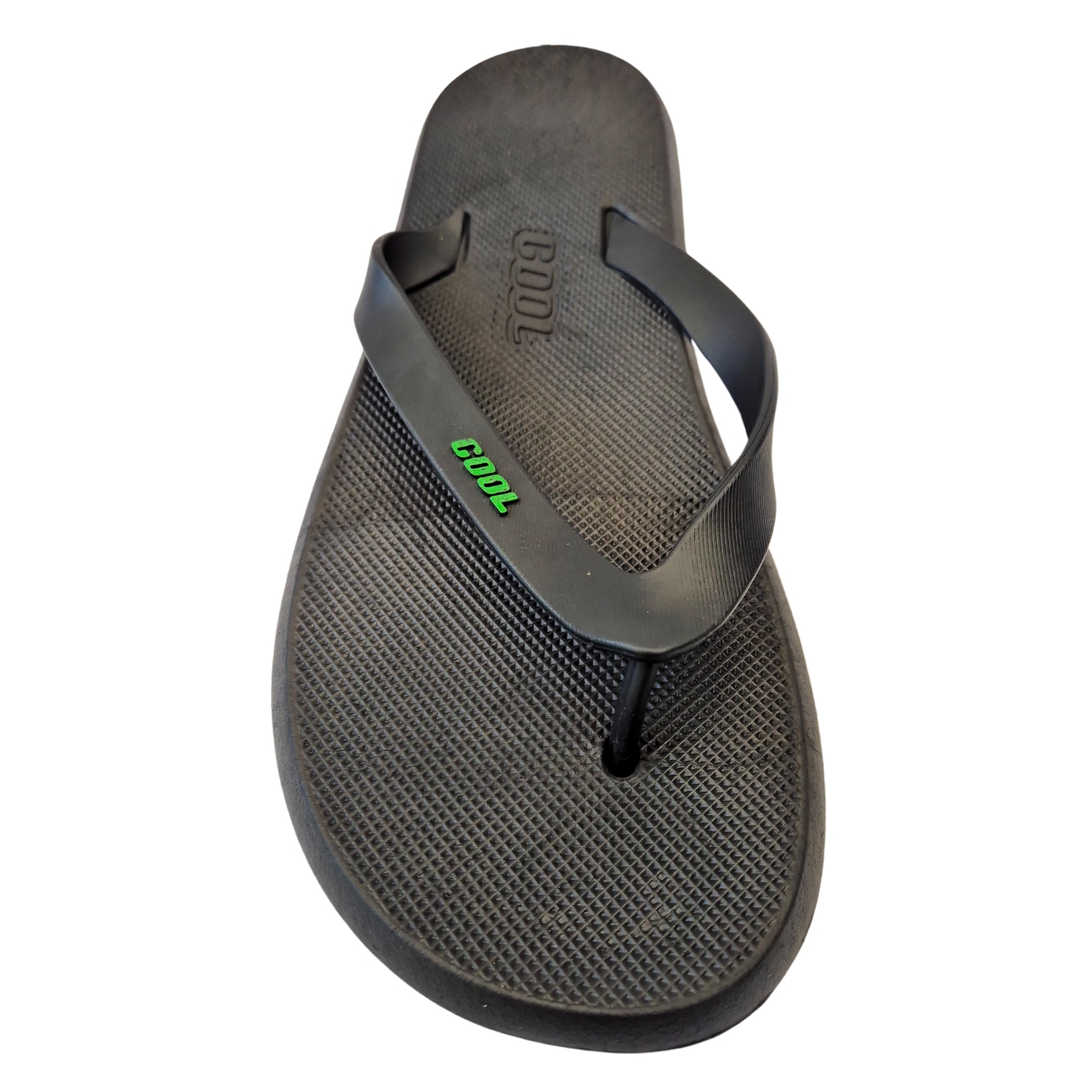 Pack 2 Pares Hawaianas Hombre Chalas Sandalias Cool - 7