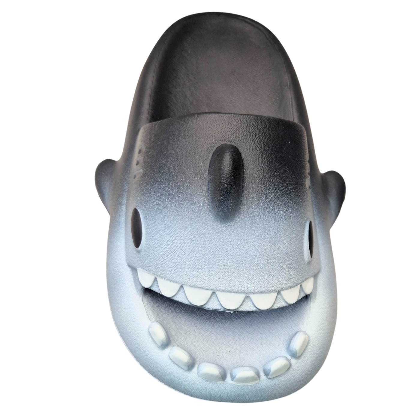 CHALAS SANDALIAS GOMA PARA NIÑOS TIBURON SHARKLAS COLORES 941 - 1