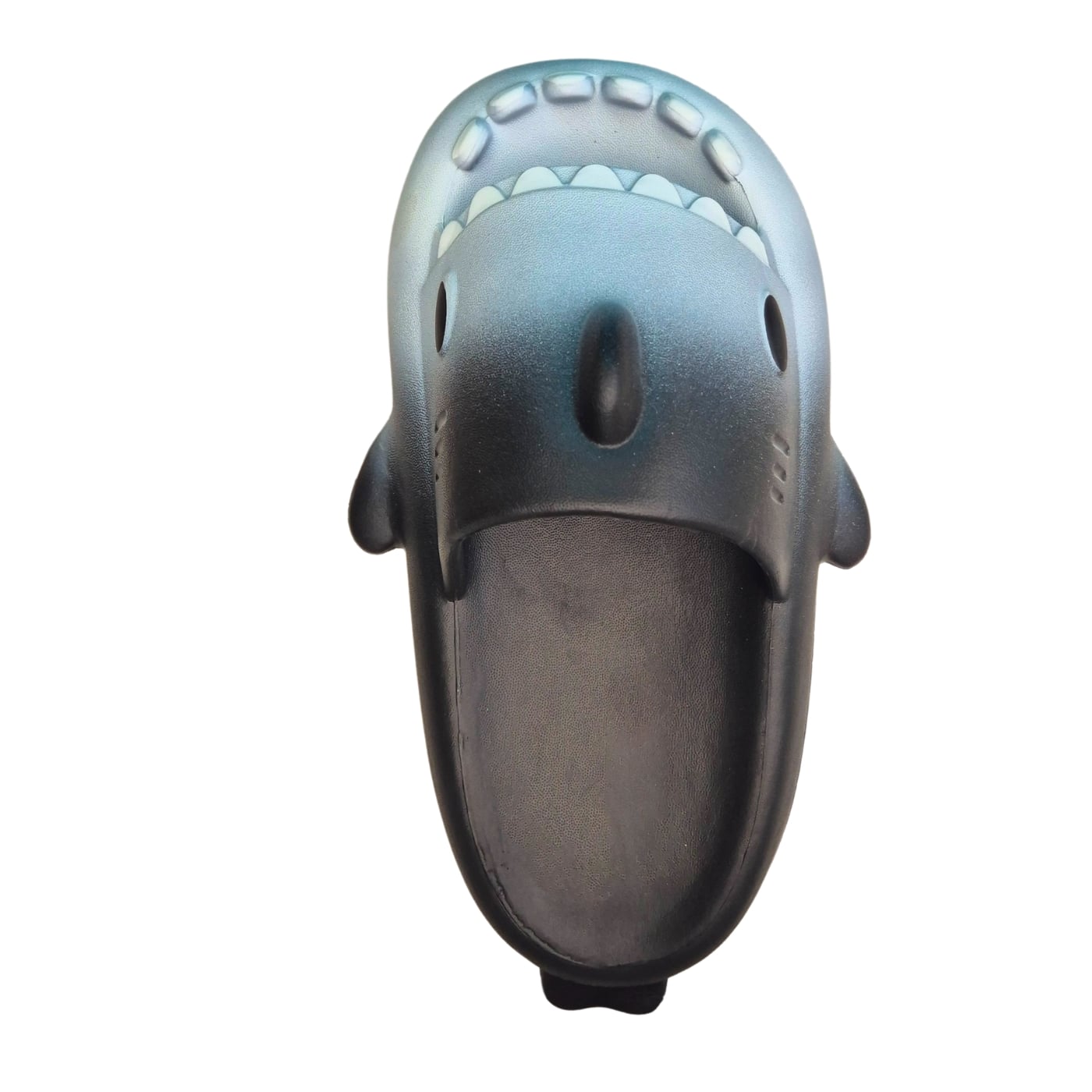 CHALAS SANDALIAS GOMA PARA NIÑOS TIBURON SHARKLAS COLORES 941 - 2