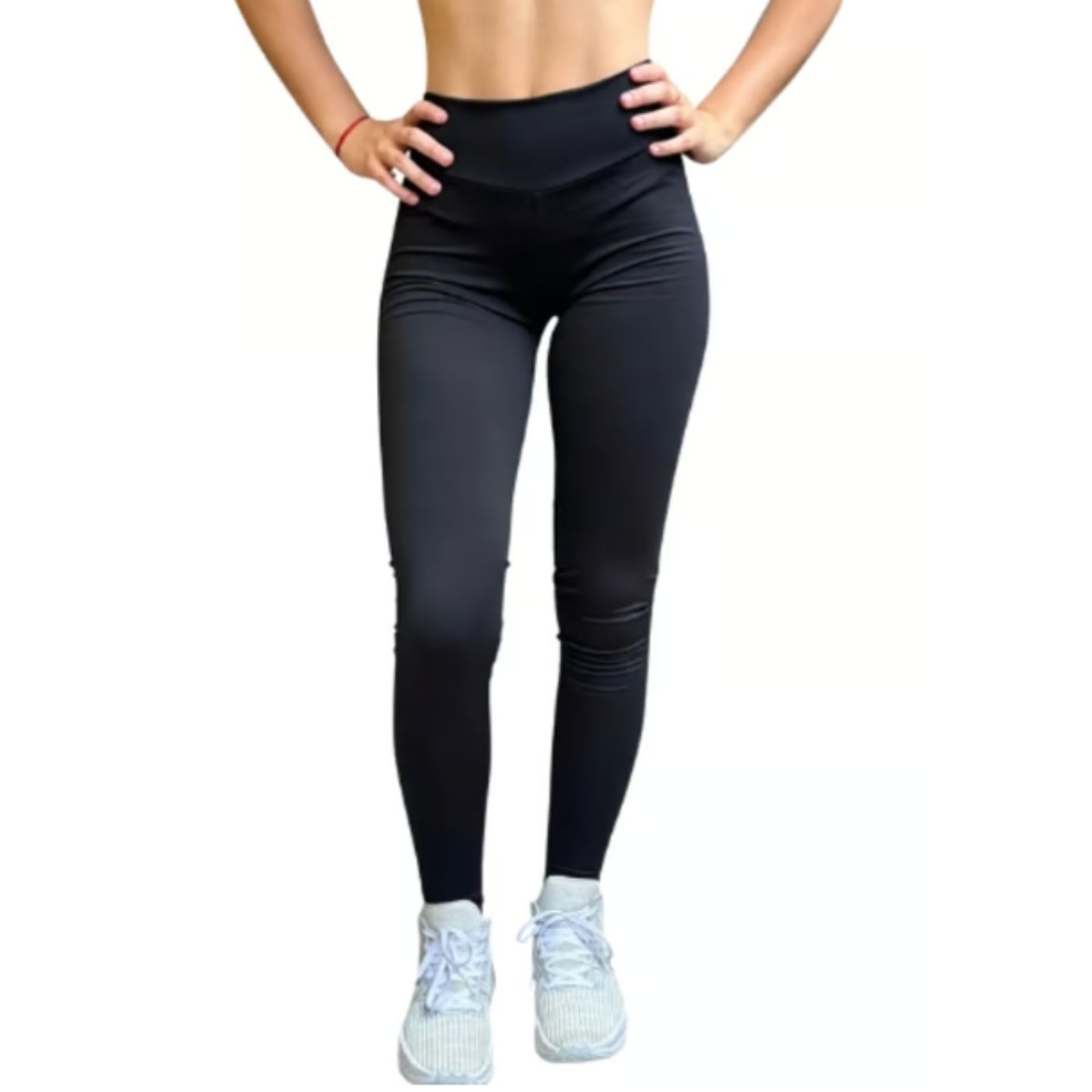 Body Mujer Elasticado Acanalado Modelo Musculosa Z71 - 1