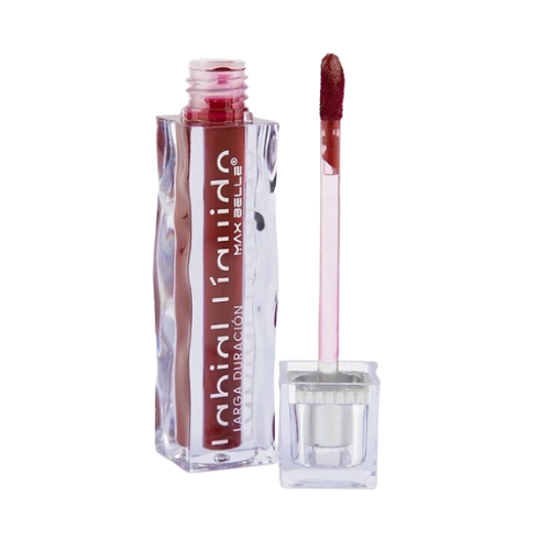 PACK 2 LABIAL LIQUIDO 24HRS DE LARGA DURACION 437 - 1