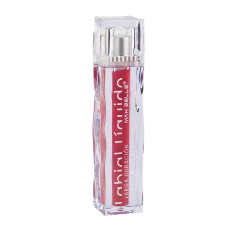 PACK 2 LABIAL LIQUIDO 24HRS DE LARGA DURACION 437 - 2