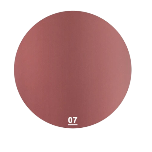 PACK 2 LABIAL LIQUIDO 24HRS DE LARGA DURACION 437 - 6