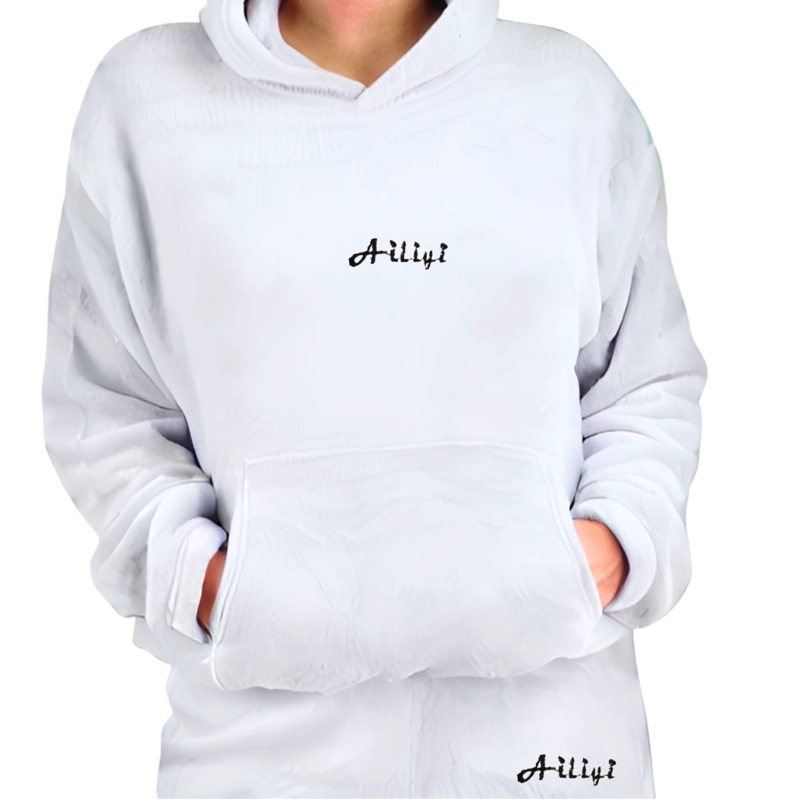 PIJAMA MUJER POLAR INVIERNO CON GORRO EXCELENTE CALIDAD 1763 - 2