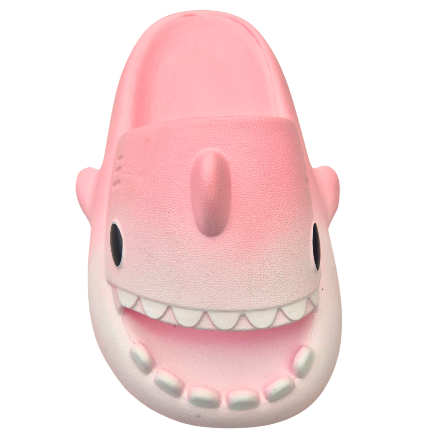 CHALAS SANDALIAS GOMA PARA NIÑOS TIBURON SHARKLAS COLORES 941 - 1