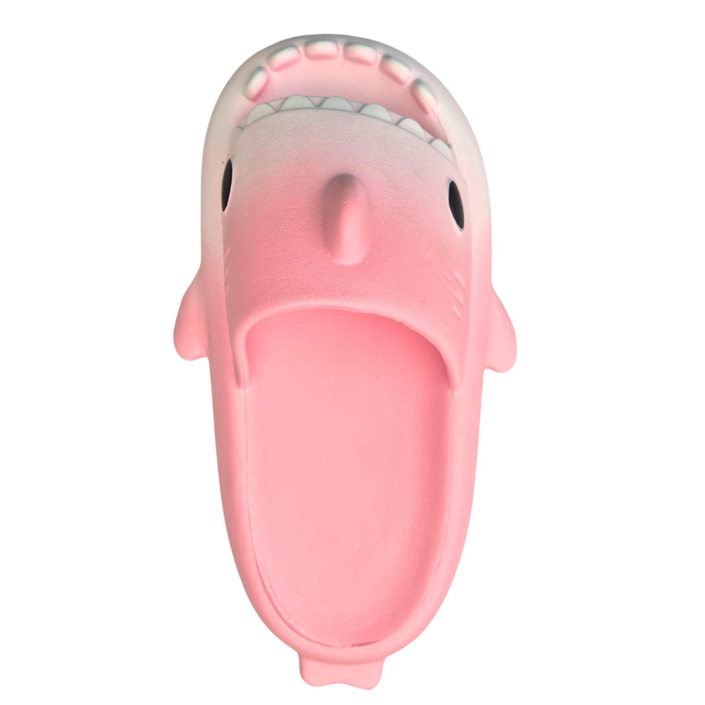 CHALAS SANDALIAS GOMA PARA NIÑOS TIBURON SHARKLAS COLORES 941 - 2