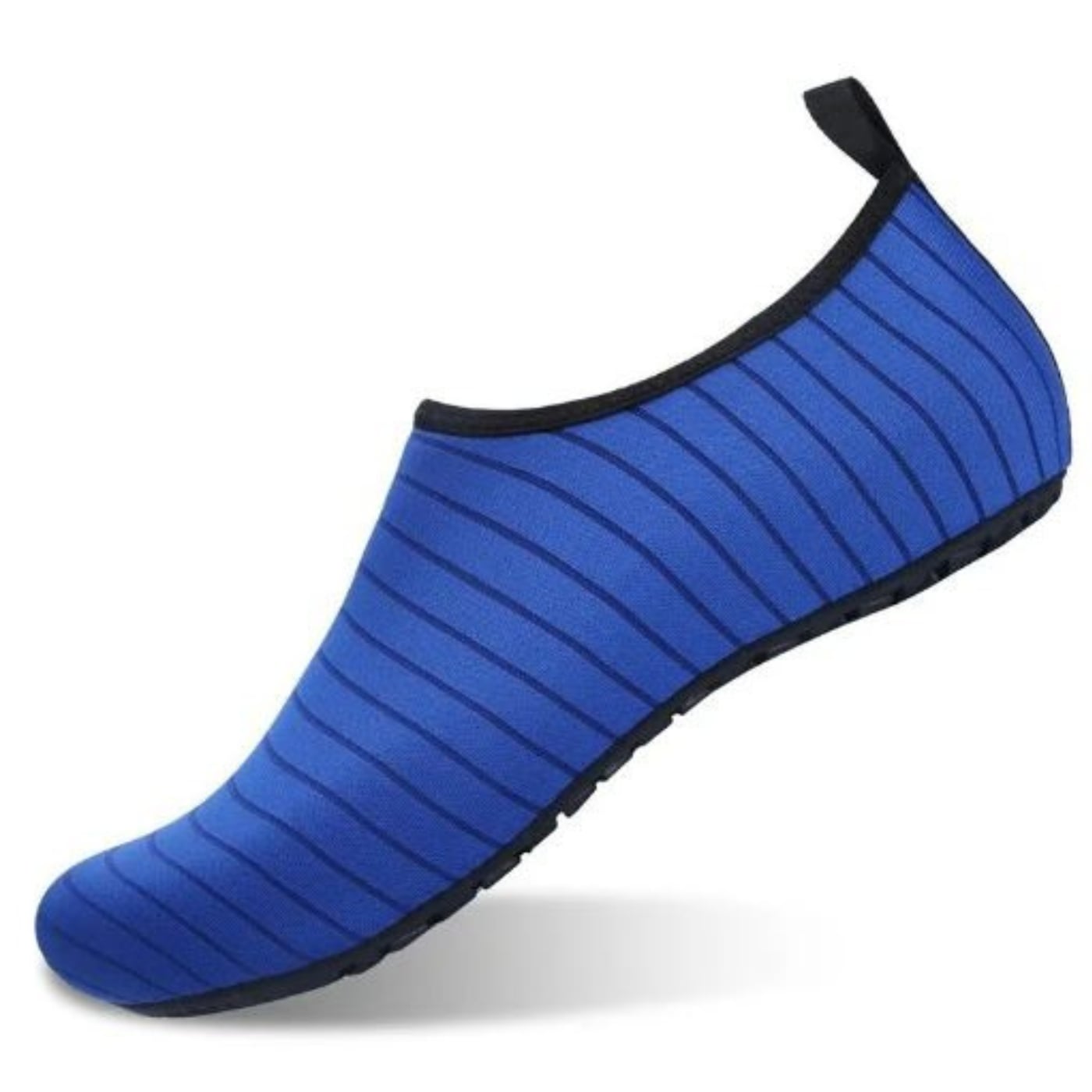 ZAPATILLA DE AGUA PLAYA PISCINA DEPORTIVO UNISEX 495 - 1