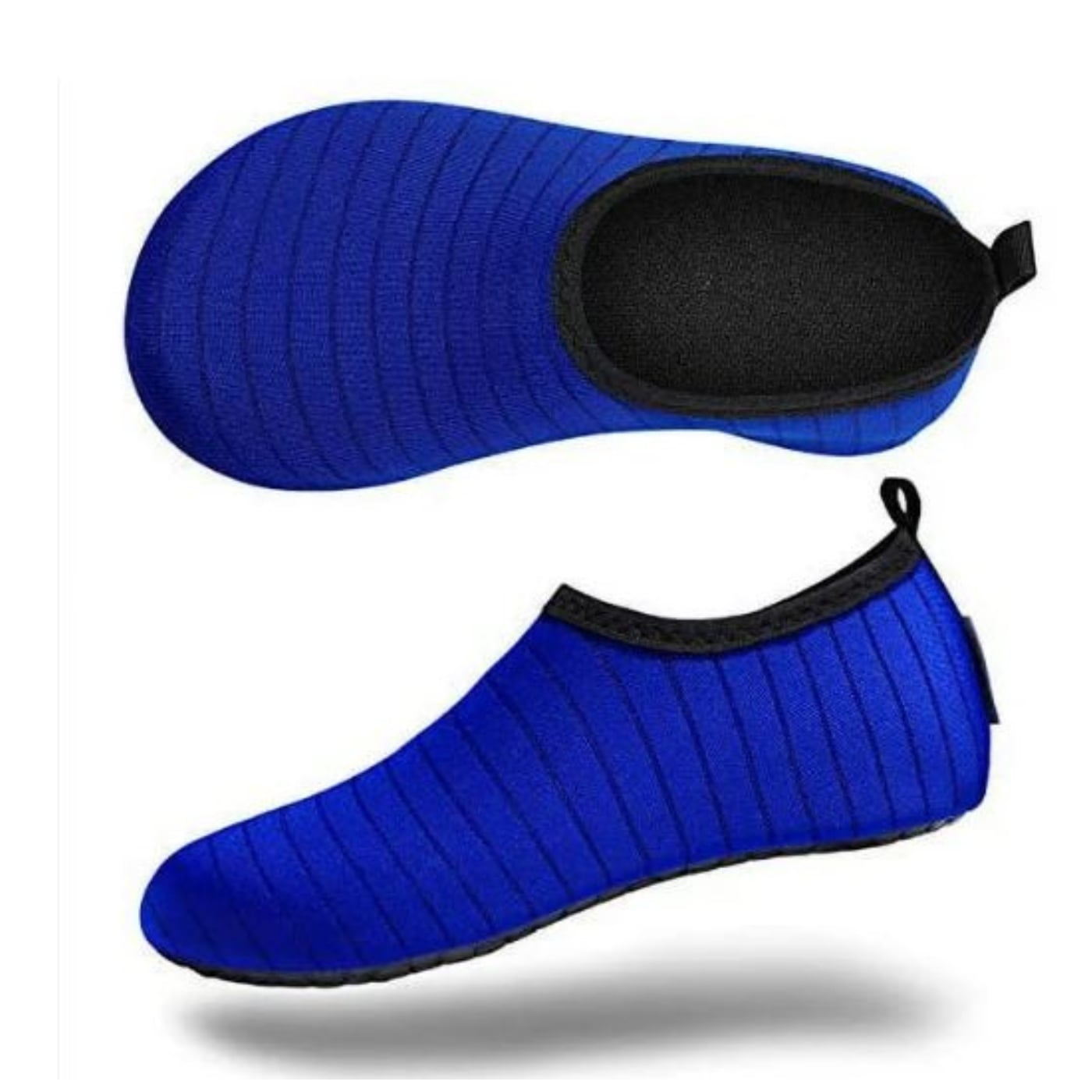 ZAPATILLA DE AGUA PLAYA PISCINA DEPORTIVO UNISEX 495 - 2