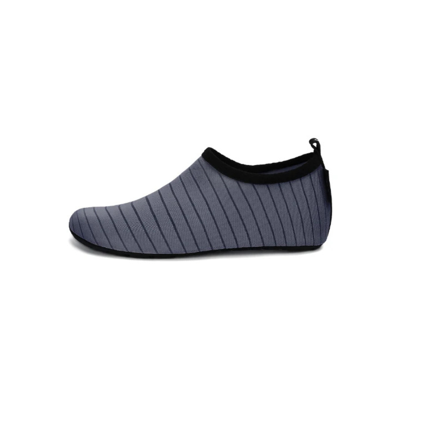ZAPATILLA DE AGUA PLAYA PISCINA DEPORTIVO UNISEX 495 - 2