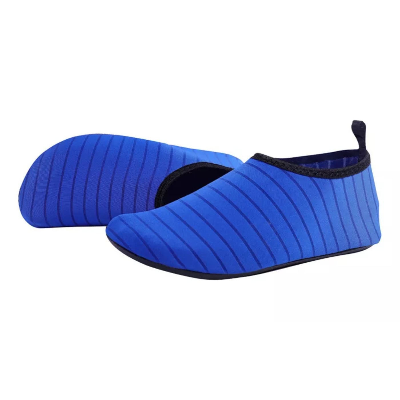 ZAPATILLA DE AGUA PLAYA PISCINA DEPORTIVO UNISEX 495 - 3