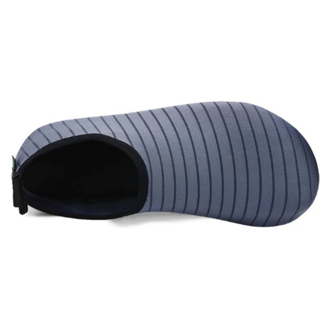 ZAPATILLA DE AGUA PLAYA PISCINA DEPORTIVO UNISEX 495 - 3