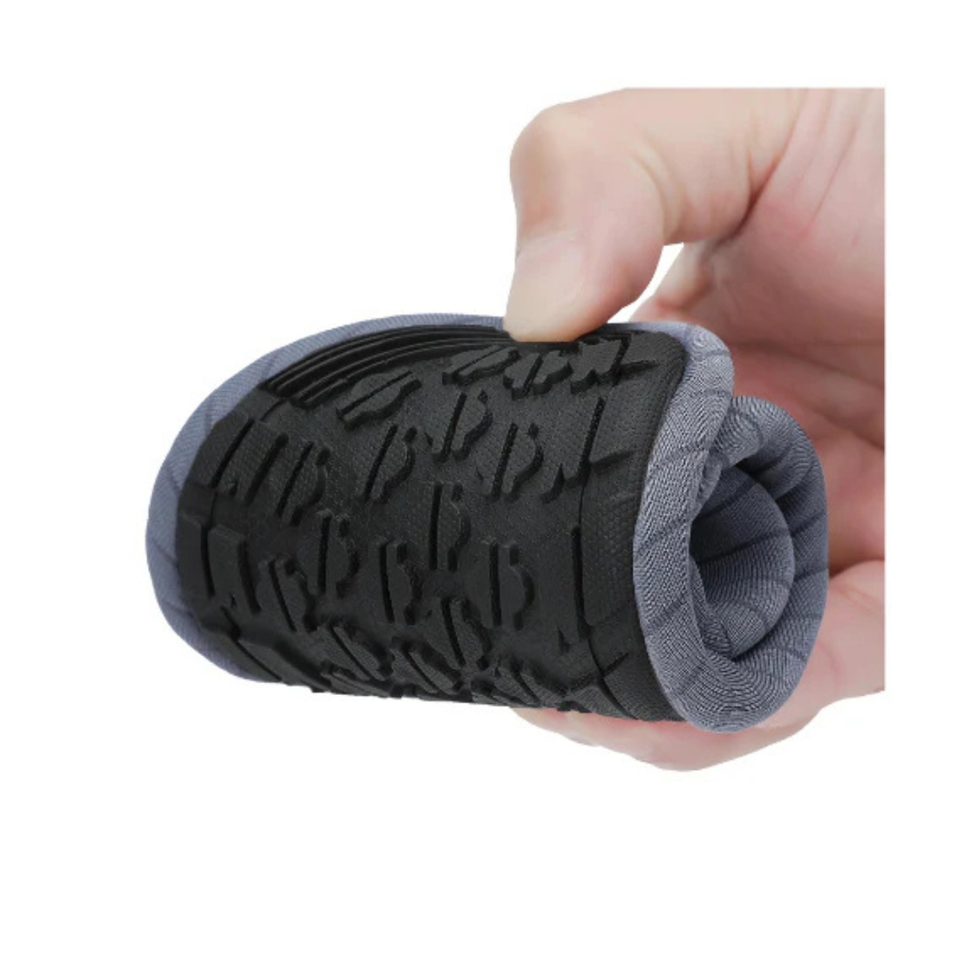 ZAPATILLA DE AGUA PLAYA PISCINA DEPORTIVO UNISEX 495 - 4