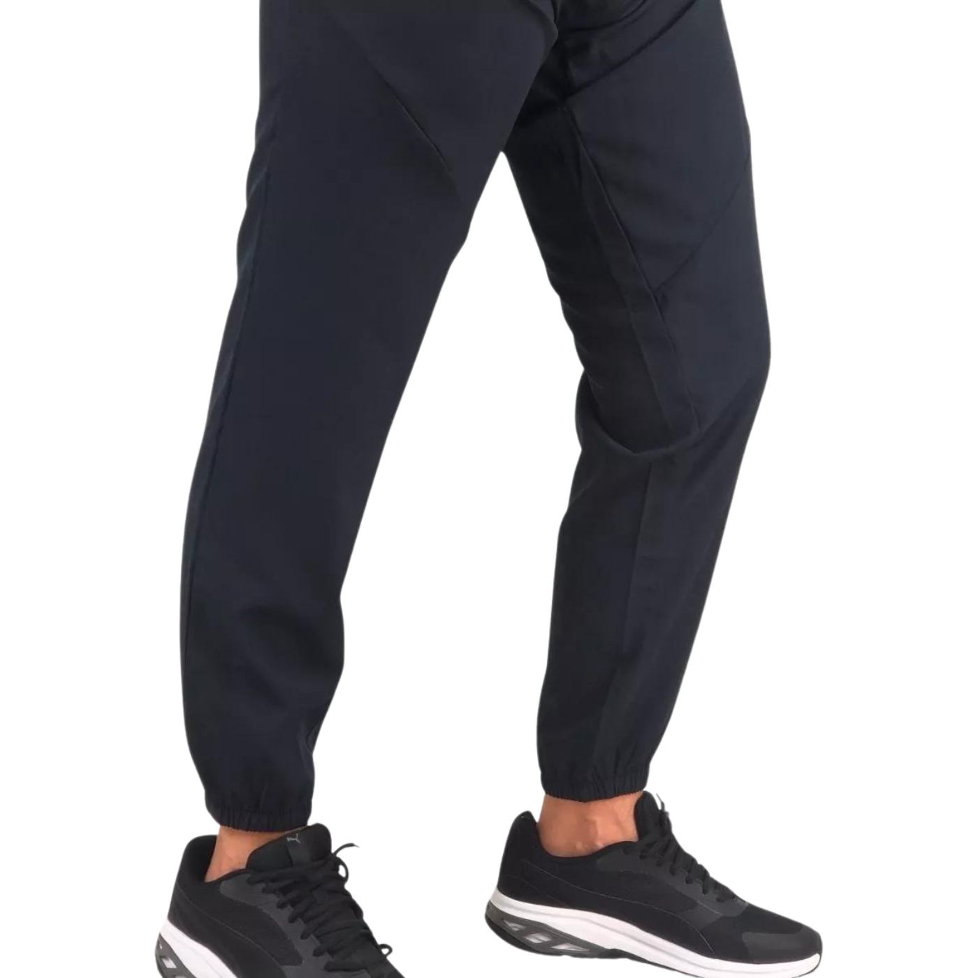 JOGGER DEPORTIVO HOMBRE VERANO SECADO RAPIDO 375 - 3