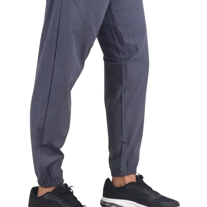 JOGGER DEPORTIVO HOMBRE VERANO SECADO RAPIDO 375 - 3