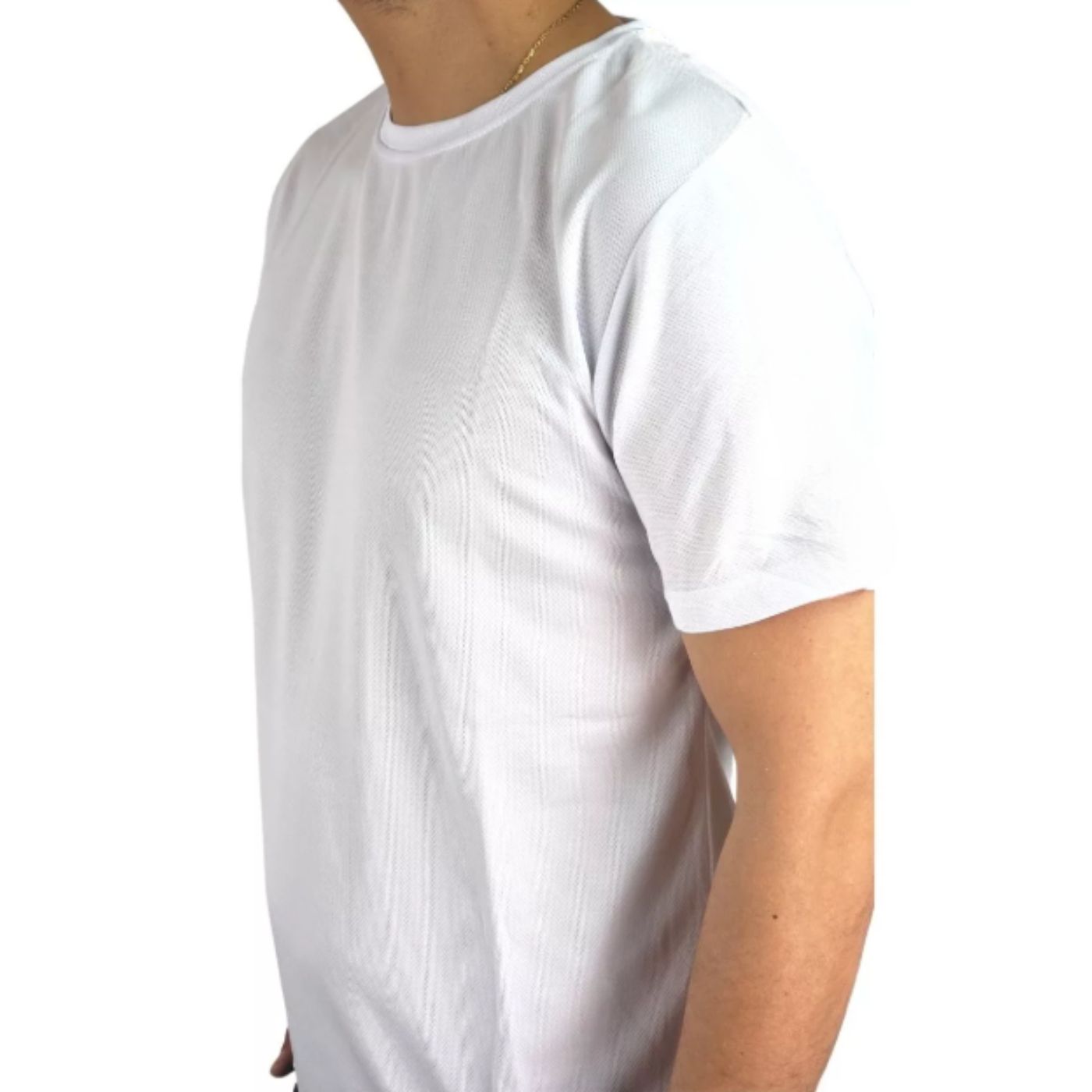 CONJUNTO DEPORTIVO HOMBRE EQUIPOS SHORT Y POLERA COLORES 7527 - 3
