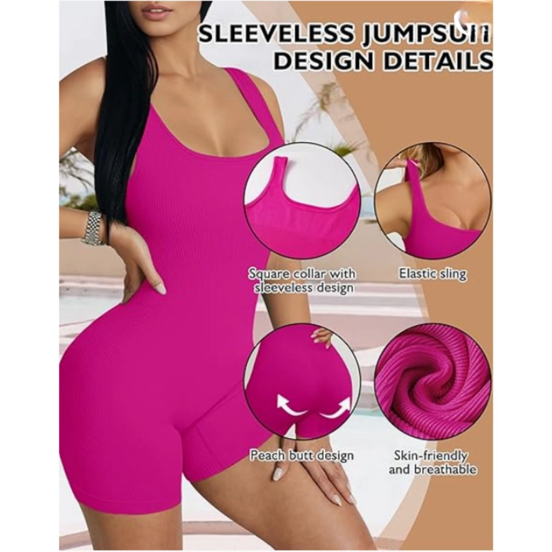 BODY FAJA ENTERITO REDUCTOR MODELADOR MUSCULOSA 2202 - 2