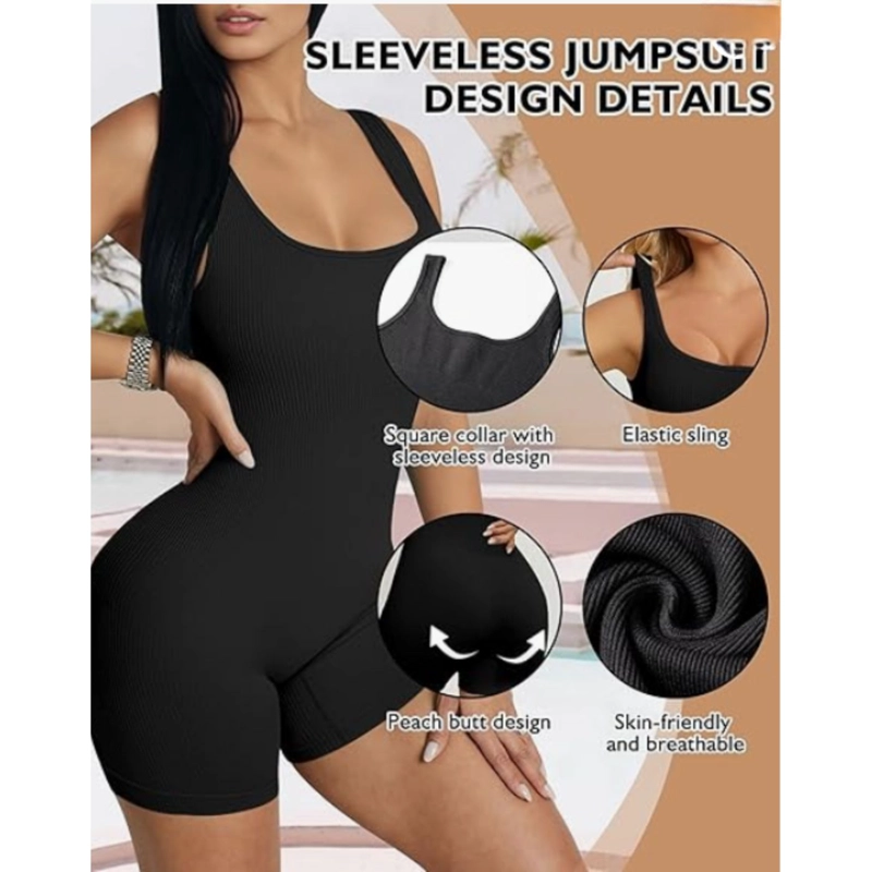 BODY FAJA ENTERITO REDUCTOR MODELADOR MUSCULOSA 2202 - 2