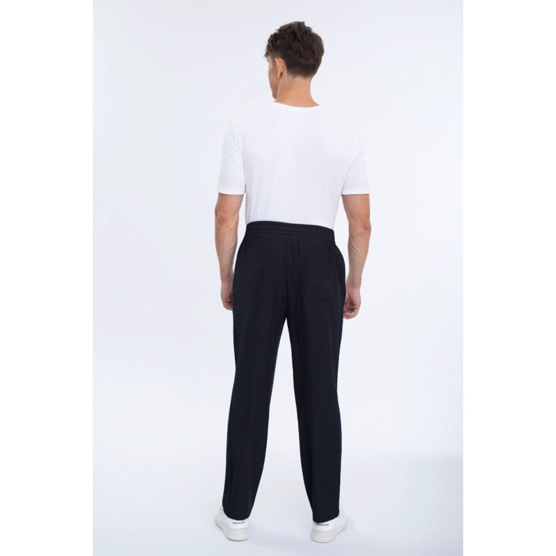 JOGGER DEPORTIVO HOMBRE SECADO RAPIDO PRIMAVERA VERANO 4012 - 4