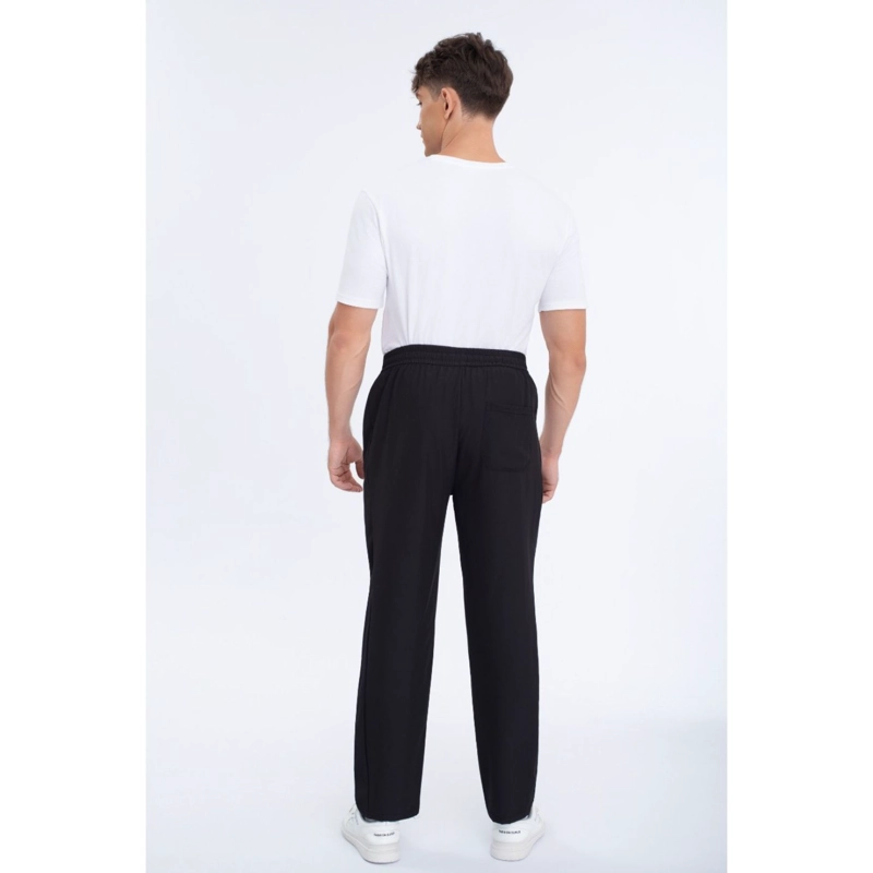 JOGGER DEPORTIVO HOMBRE SECADO RAPIDO PRIMAVERA VERANO 4012 - 4