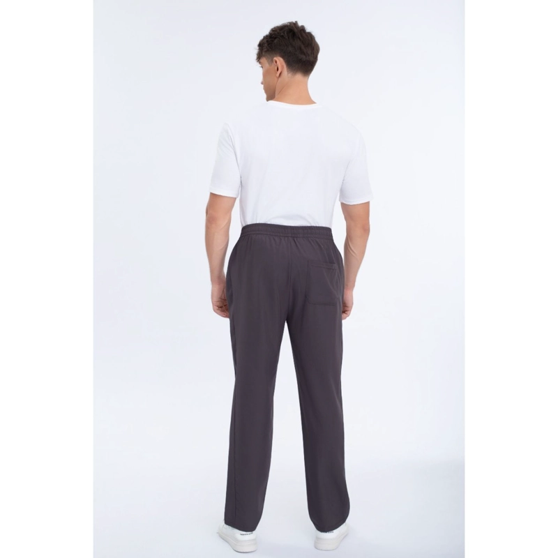 JOGGER DEPORTIVO HOMBRE SECADO RAPIDO PRIMAVERA VERANO 4012 - 4