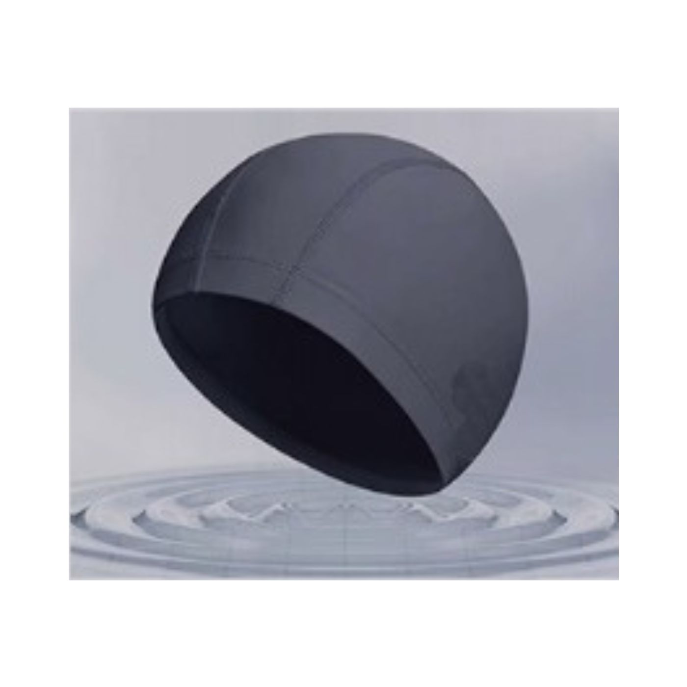 CONJUNTO DE BAÑO HOMBRE SHORT POLERA Y GORRO SECADO RAPIDO 8001 - 4